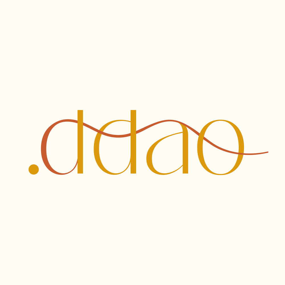 MOS_DDAO_Logo_02