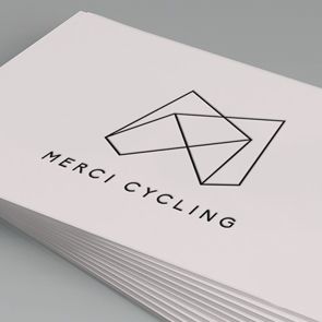 MerciCycling