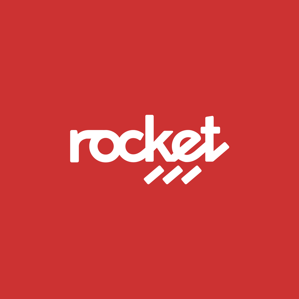 Rocket_Brandguide
